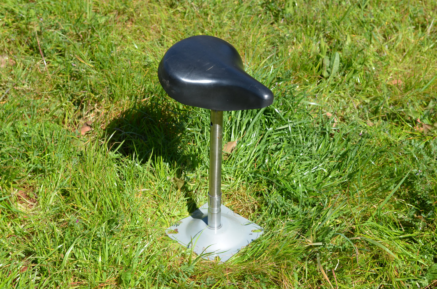 Bicycle Saddle Seat